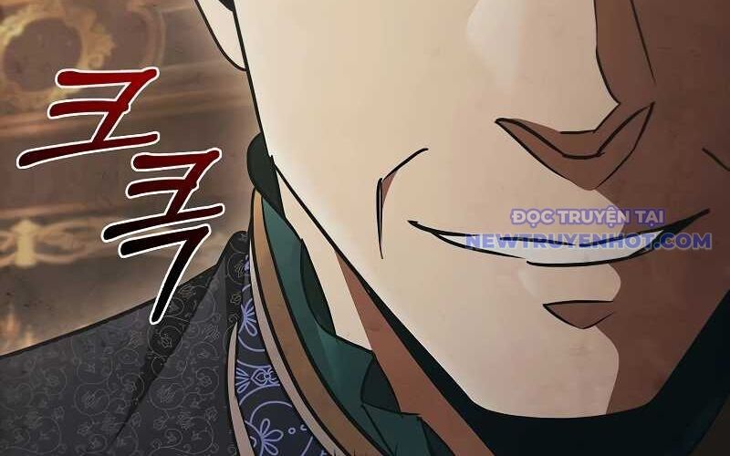 Đào Tạo Mấy Con Mắm Trong Tuyệt Vọng - Chap 49