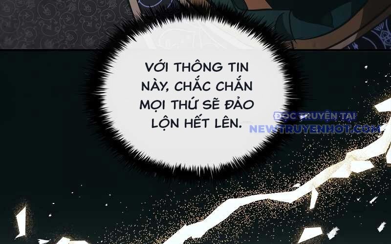 Đào Tạo Mấy Con Mắm Trong Tuyệt Vọng - Chap 49
