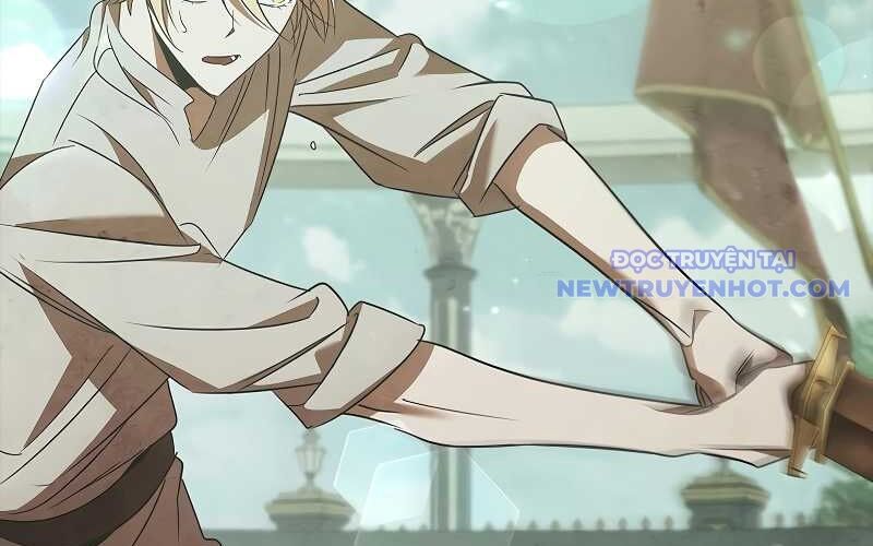 Đào Tạo Mấy Con Mắm Trong Tuyệt Vọng - Chap 49