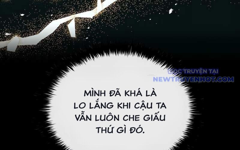 Đào Tạo Mấy Con Mắm Trong Tuyệt Vọng - Chap 49