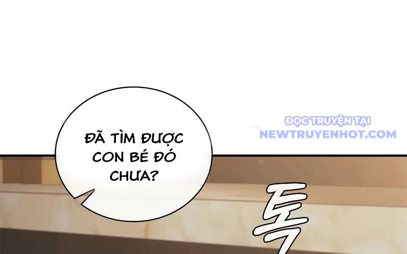 Đào Tạo Mấy Con Mắm Trong Tuyệt Vọng - Chap 49