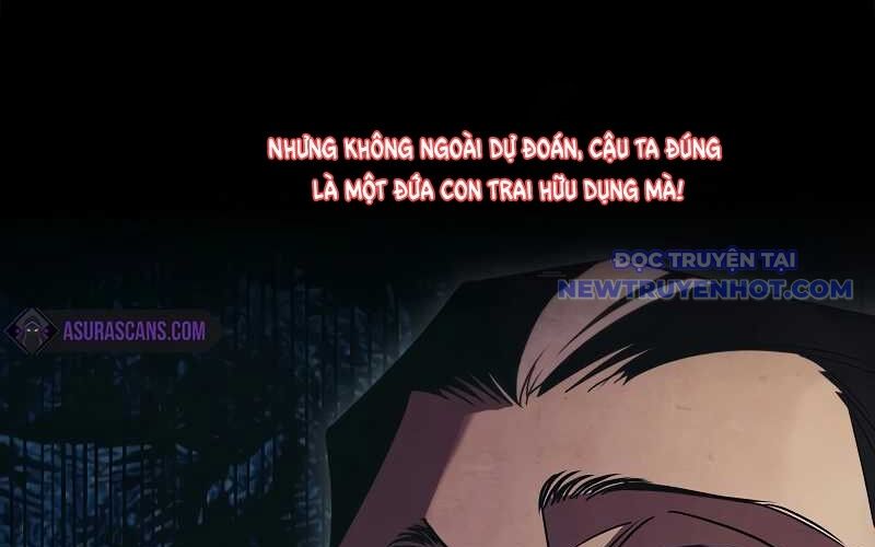 Đào Tạo Mấy Con Mắm Trong Tuyệt Vọng - Chap 49