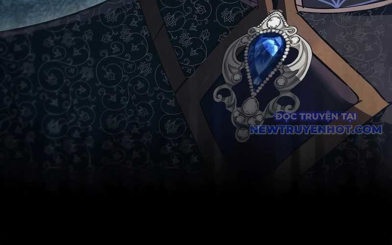 Đào Tạo Mấy Con Mắm Trong Tuyệt Vọng - Chap 49