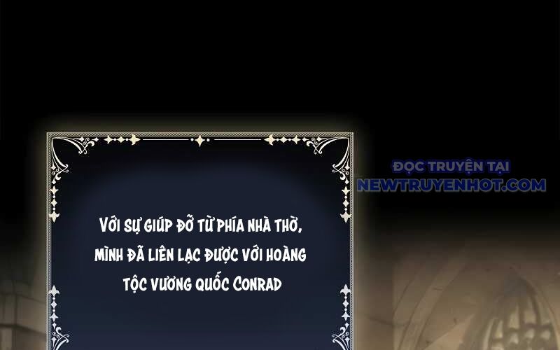 Đào Tạo Mấy Con Mắm Trong Tuyệt Vọng - Chap 49