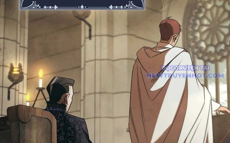 Đào Tạo Mấy Con Mắm Trong Tuyệt Vọng - Chap 49