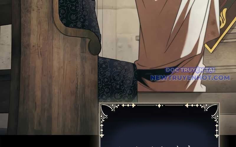 Đào Tạo Mấy Con Mắm Trong Tuyệt Vọng - Chap 49