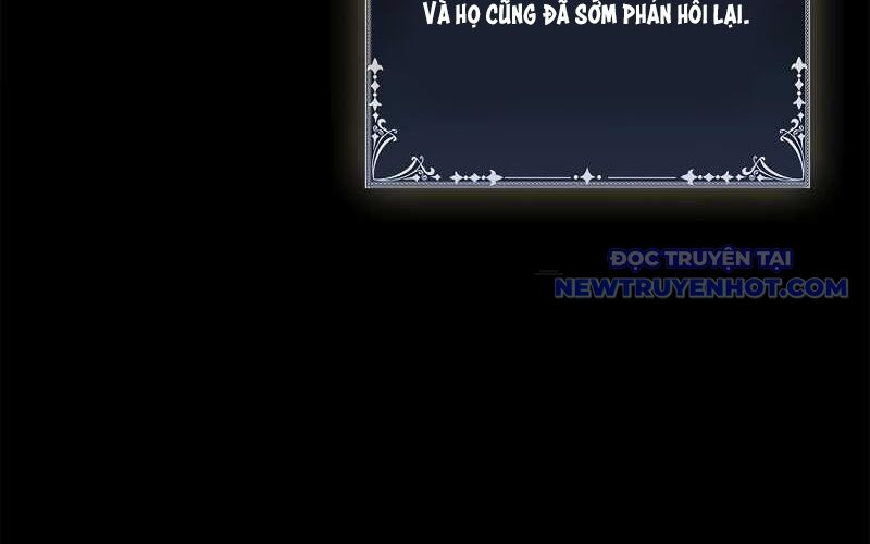 Đào Tạo Mấy Con Mắm Trong Tuyệt Vọng - Chap 49