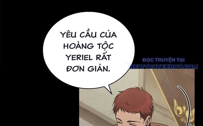 Đào Tạo Mấy Con Mắm Trong Tuyệt Vọng - Chap 49