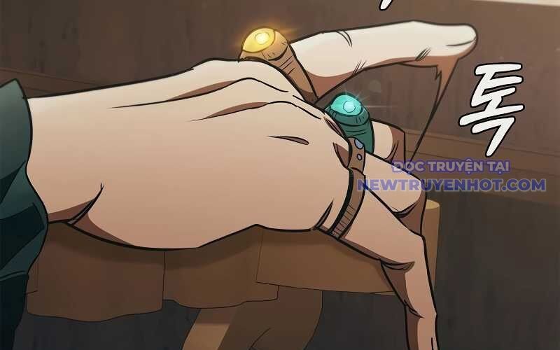 Đào Tạo Mấy Con Mắm Trong Tuyệt Vọng - Chap 49