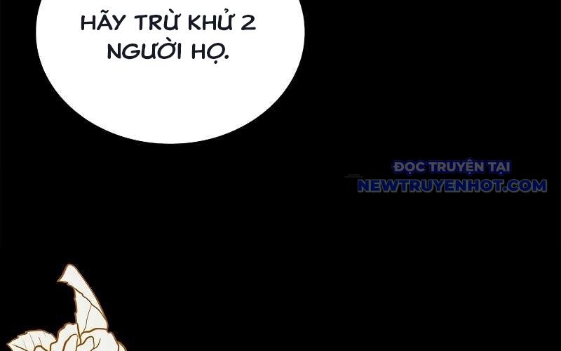 Đào Tạo Mấy Con Mắm Trong Tuyệt Vọng - Chap 49