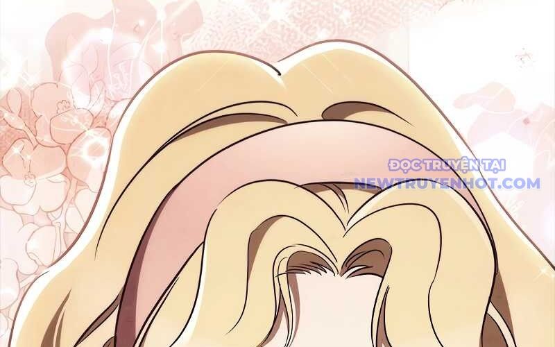 Đào Tạo Mấy Con Mắm Trong Tuyệt Vọng - Chap 49