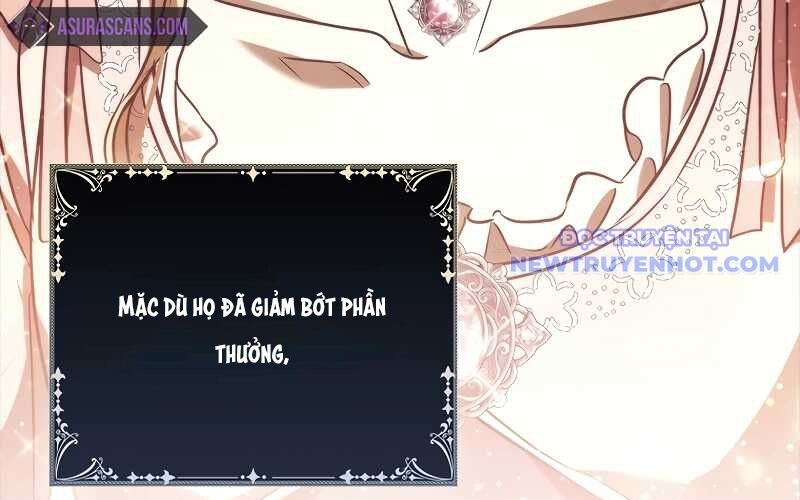 Đào Tạo Mấy Con Mắm Trong Tuyệt Vọng - Chap 49