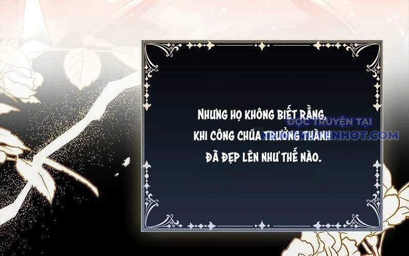 Đào Tạo Mấy Con Mắm Trong Tuyệt Vọng - Chap 49