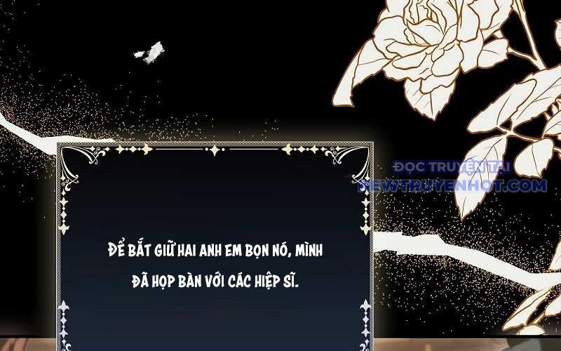 Đào Tạo Mấy Con Mắm Trong Tuyệt Vọng - Chap 49