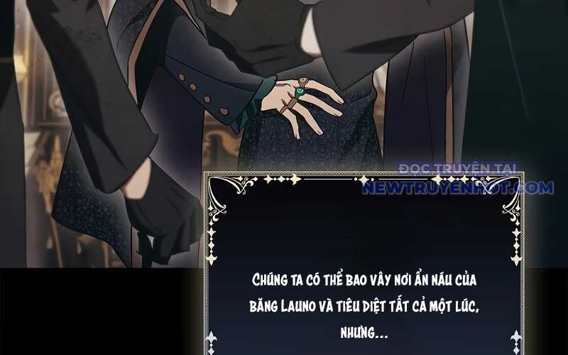 Đào Tạo Mấy Con Mắm Trong Tuyệt Vọng - Chap 49