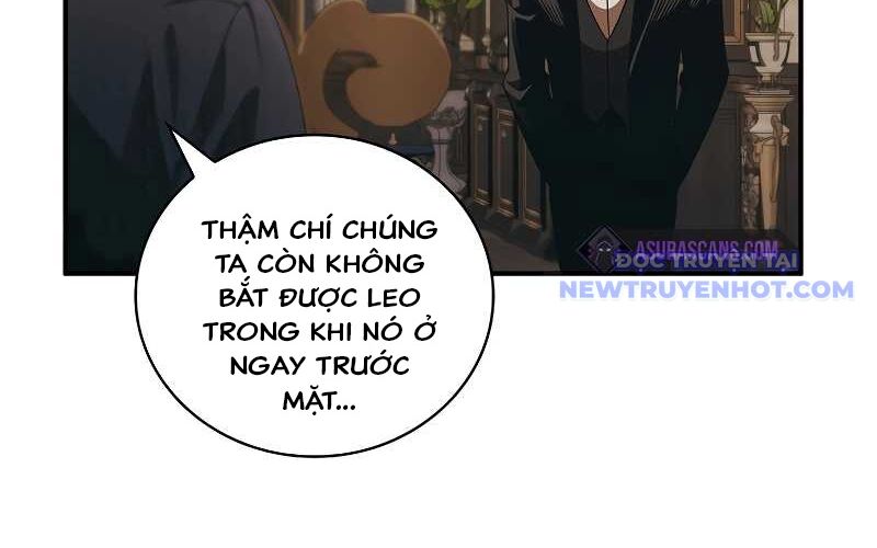Đào Tạo Mấy Con Mắm Trong Tuyệt Vọng - Chap 49