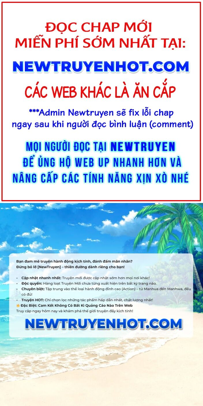 Đào Tạo Mấy Con Mắm Trong Tuyệt Vọng - Chap 54