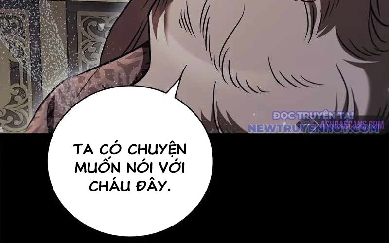 Đào Tạo Mấy Con Mắm Trong Tuyệt Vọng - Chap 54