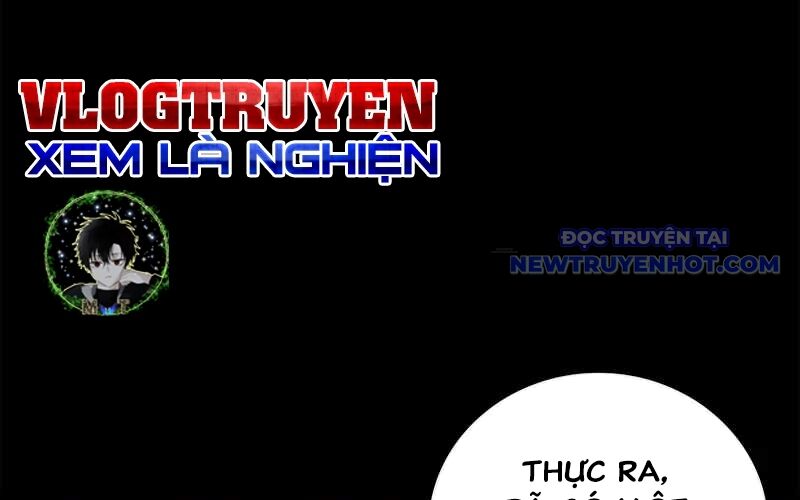 Đào Tạo Mấy Con Mắm Trong Tuyệt Vọng - Chap 54