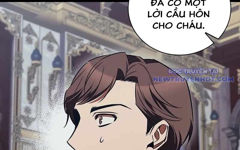 Đào Tạo Mấy Con Mắm Trong Tuyệt Vọng - Chap 54