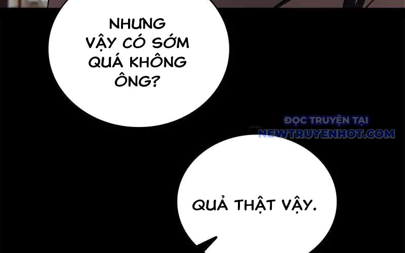 Đào Tạo Mấy Con Mắm Trong Tuyệt Vọng - Chap 54