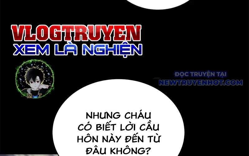 Đào Tạo Mấy Con Mắm Trong Tuyệt Vọng - Chap 54