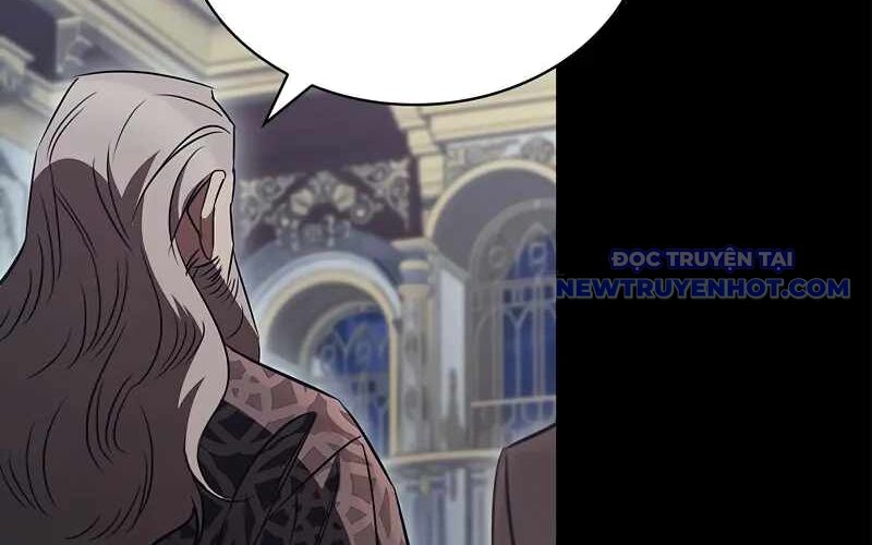 Đào Tạo Mấy Con Mắm Trong Tuyệt Vọng - Chap 54