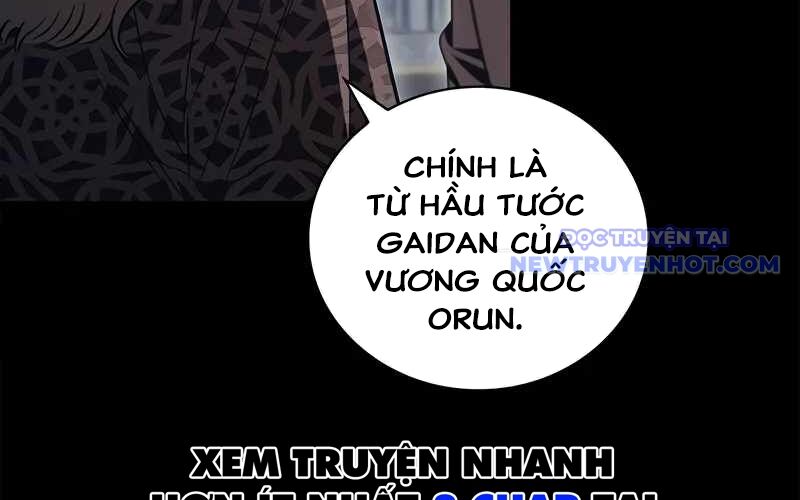 Đào Tạo Mấy Con Mắm Trong Tuyệt Vọng - Chap 54