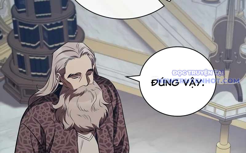 Đào Tạo Mấy Con Mắm Trong Tuyệt Vọng - Chap 54
