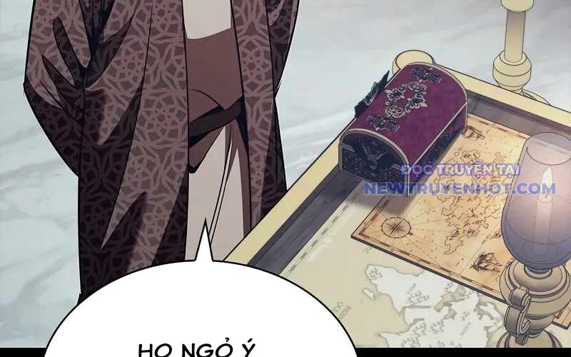 Đào Tạo Mấy Con Mắm Trong Tuyệt Vọng - Chap 54