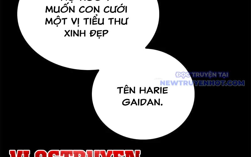 Đào Tạo Mấy Con Mắm Trong Tuyệt Vọng - Chap 54