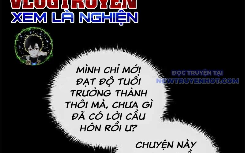 Đào Tạo Mấy Con Mắm Trong Tuyệt Vọng - Chap 54