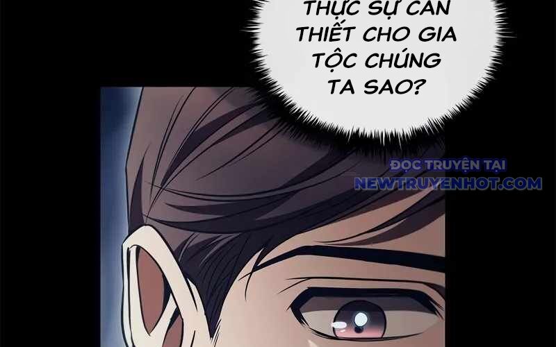 Đào Tạo Mấy Con Mắm Trong Tuyệt Vọng - Chap 54
