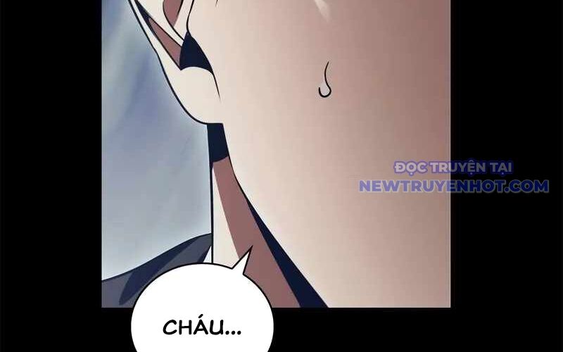 Đào Tạo Mấy Con Mắm Trong Tuyệt Vọng - Chap 54