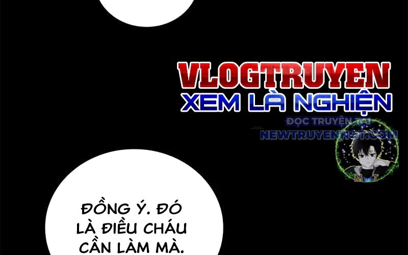 Đào Tạo Mấy Con Mắm Trong Tuyệt Vọng - Chap 54