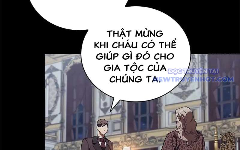 Đào Tạo Mấy Con Mắm Trong Tuyệt Vọng - Chap 54