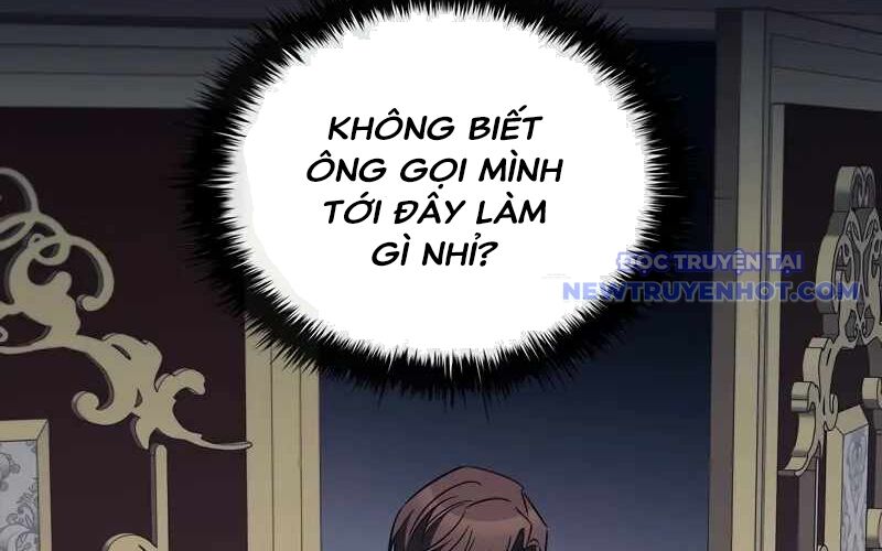 Đào Tạo Mấy Con Mắm Trong Tuyệt Vọng - Chap 54