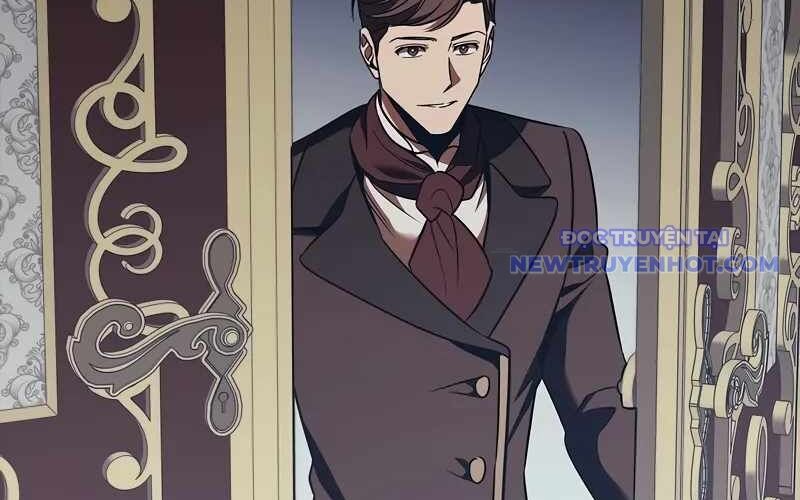 Đào Tạo Mấy Con Mắm Trong Tuyệt Vọng - Chap 54