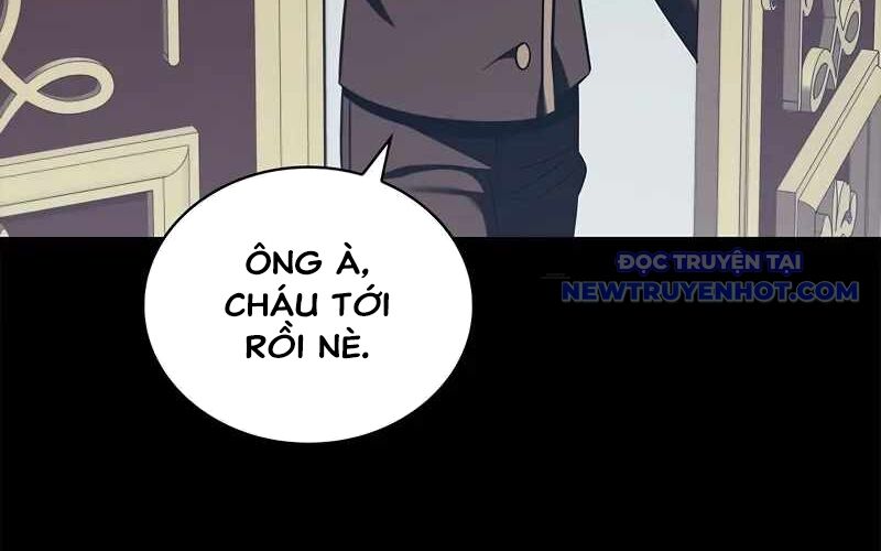 Đào Tạo Mấy Con Mắm Trong Tuyệt Vọng - Chap 54