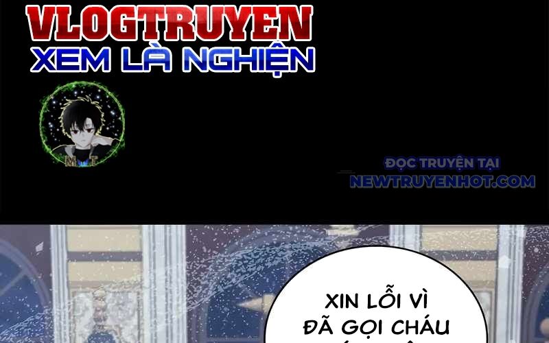 Đào Tạo Mấy Con Mắm Trong Tuyệt Vọng - Chap 54