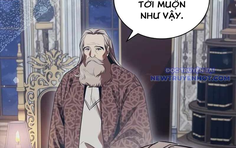 Đào Tạo Mấy Con Mắm Trong Tuyệt Vọng - Chap 54