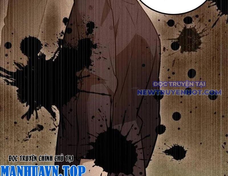 Đệ Nhất Danh Sách - Chap 515