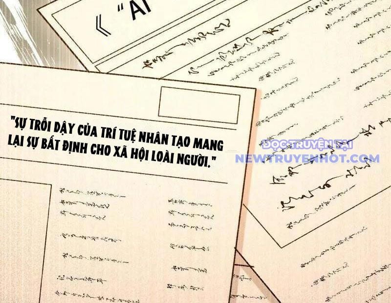 Đệ Nhất Danh Sách - Chap 515