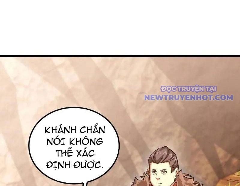 Đệ Nhất Danh Sách - Chap 515