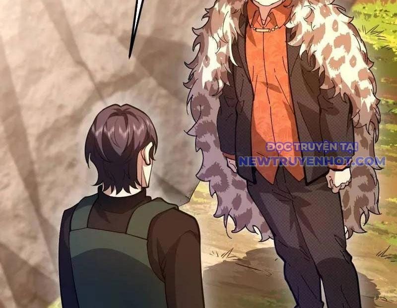 Đệ Nhất Danh Sách - Chap 515