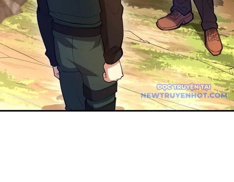 Đệ Nhất Danh Sách - Chap 515