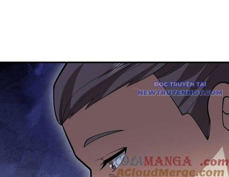 Đệ Nhất Danh Sách - Chap 515