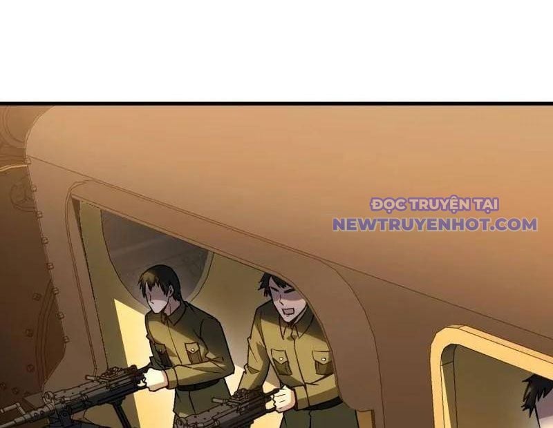 Đệ Nhất Danh Sách - Chap 516
