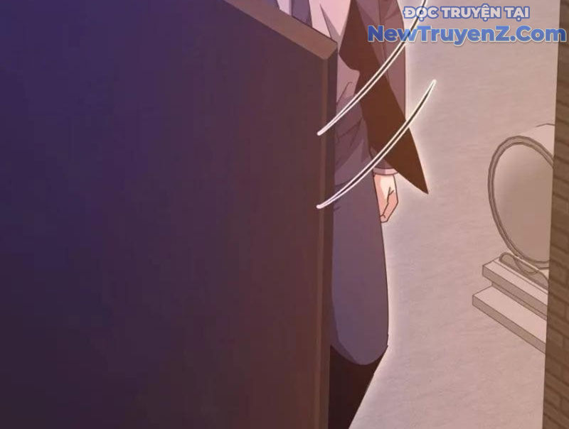 Đệ Nhất Danh Sách - Chap 557