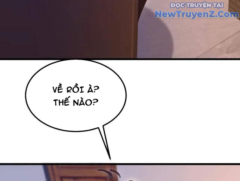 Đệ Nhất Danh Sách - Chap 557